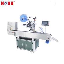 TM-150 Labeling Machine Used For Bottle